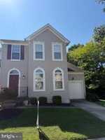 featured image of 109 Palmer Ct