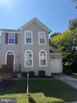 109 Palmer Ct - Photo 1 of 1
