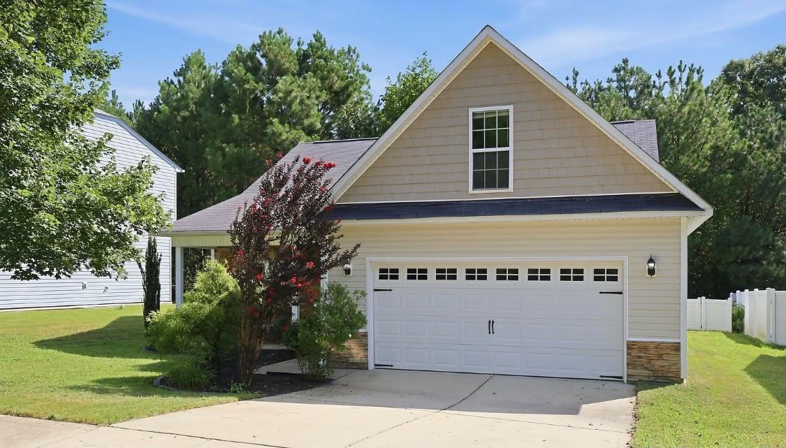 6317 Arsenal Avenue - Photo 2 of 29