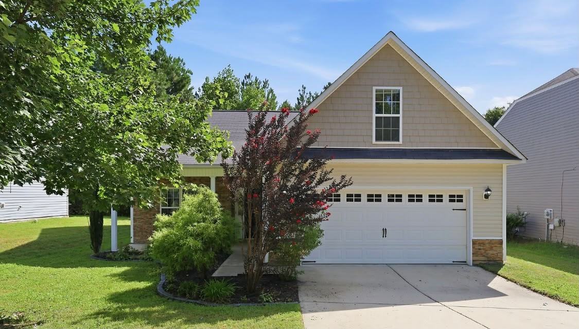 6317 Arsenal Avenue - Photo 3 of 29