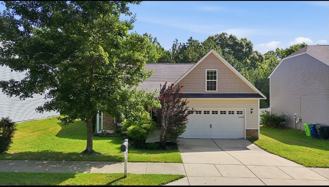 6317 Arsenal Avenue - Photo 1 of 1