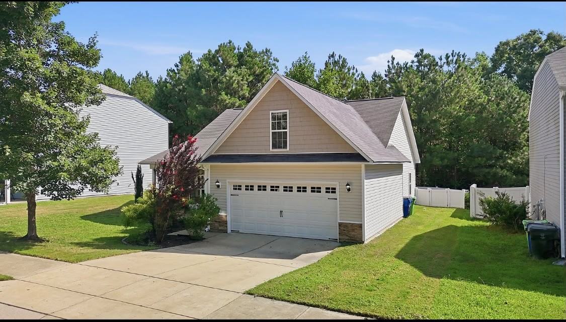 6317 Arsenal Avenue - Photo 4 of 29
