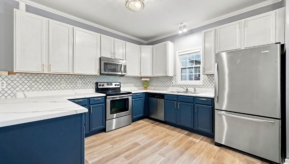 6317 Arsenal Avenue - Photo 5 of 29