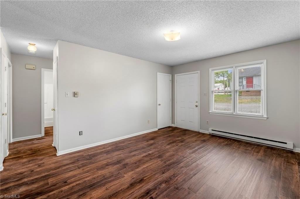 507 N 3rd Ave - Photo 7 of 21