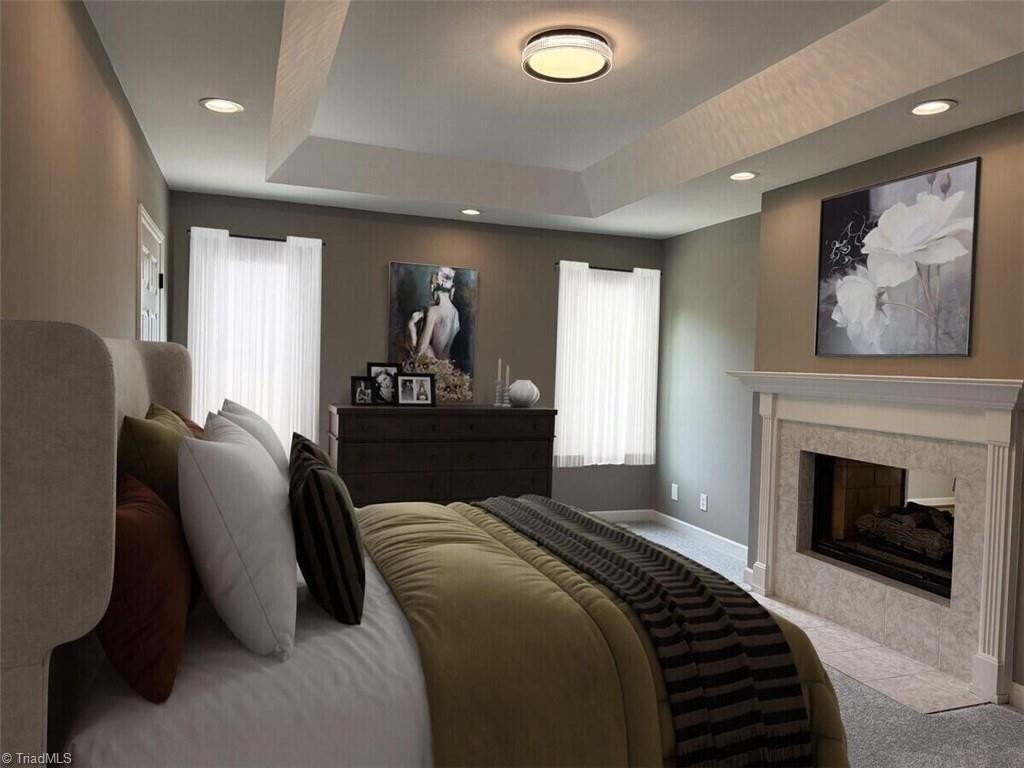 2528 Treetop Ln - Photo 6 of 29