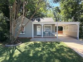 featured image of 2305 Pisgah Church Rd