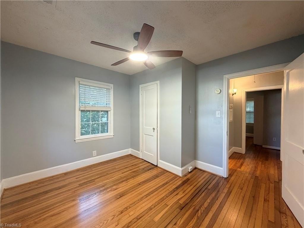 2305 Pisgah Church Rd - Photo 7 of 27