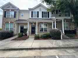 featured image of 5564 Farm House Trl