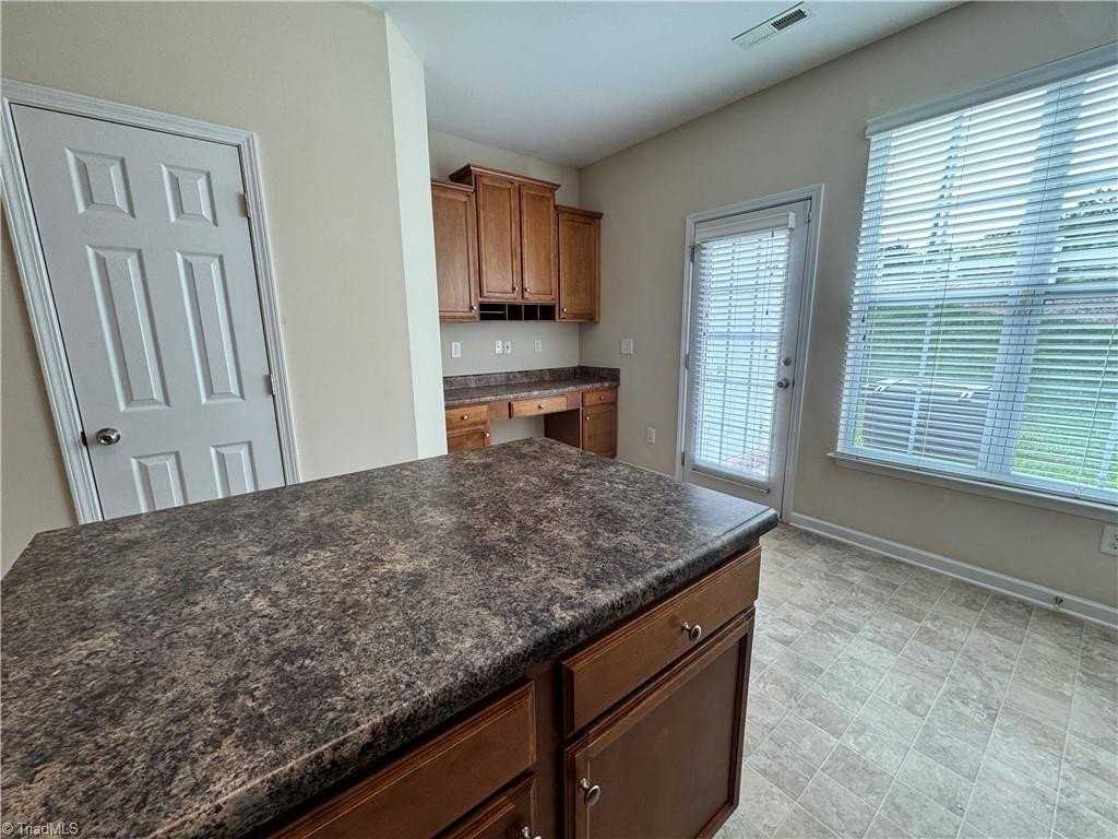 5564 Farm House Trl - Photo 5 of 15