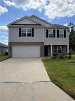 featured image of 2312 Wilpar Dr