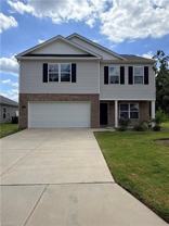 2312 Wilpar Dr - Photo 1 of 1
