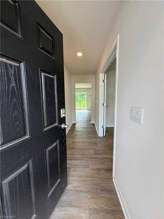 2312 Wilpar Dr - Photo 2 of 49