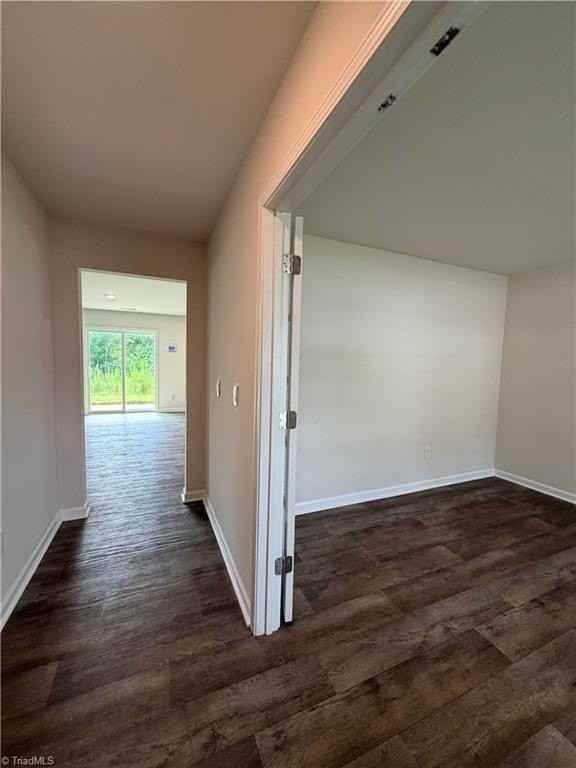 2312 Wilpar Dr - Photo 3 of 49