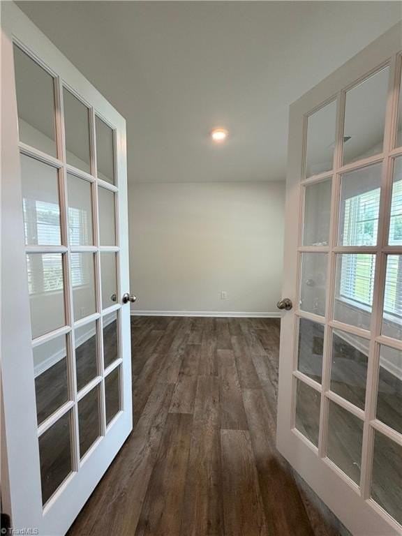 2312 Wilpar Dr - Photo 4 of 49