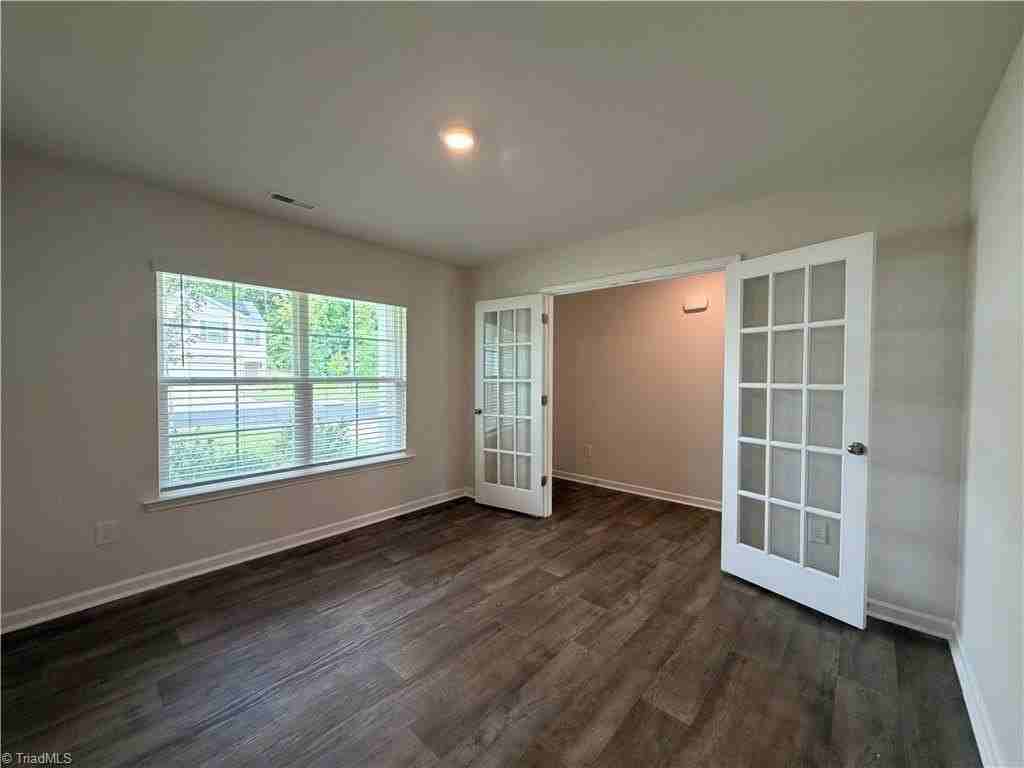 2312 Wilpar Dr - Photo 5 of 49