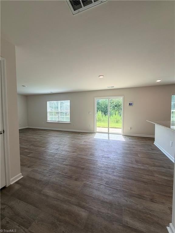 2312 Wilpar Dr - Photo 6 of 49