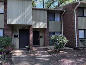 1238 Teakwood Pl - Photo 1 of 1