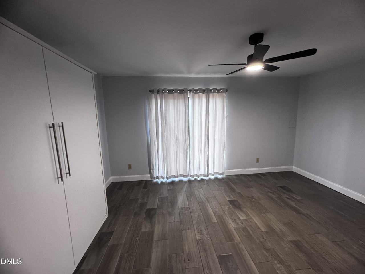 1238 Teakwood Pl - Photo 3 of 12