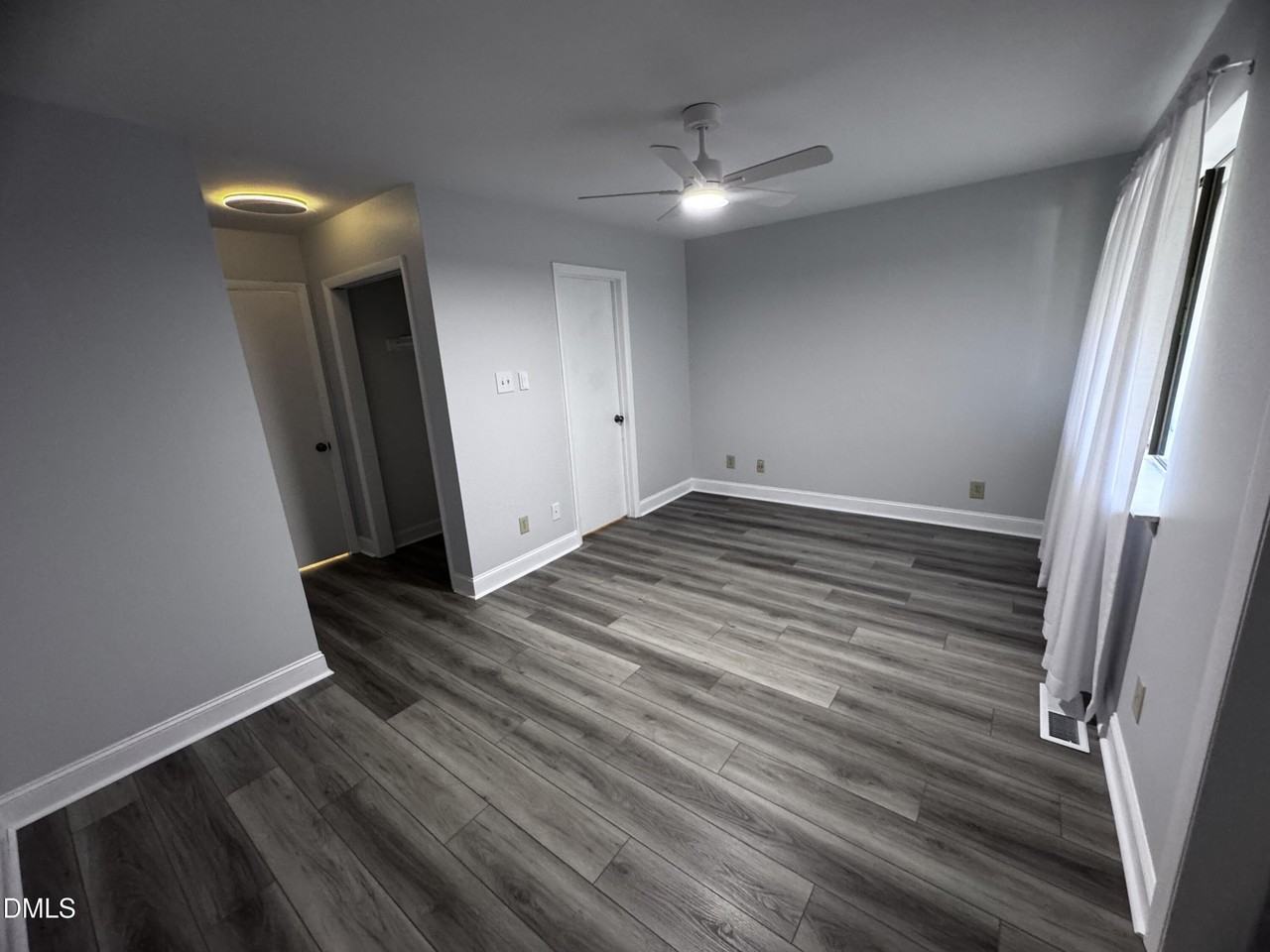 1238 Teakwood Pl - Photo 6 of 12