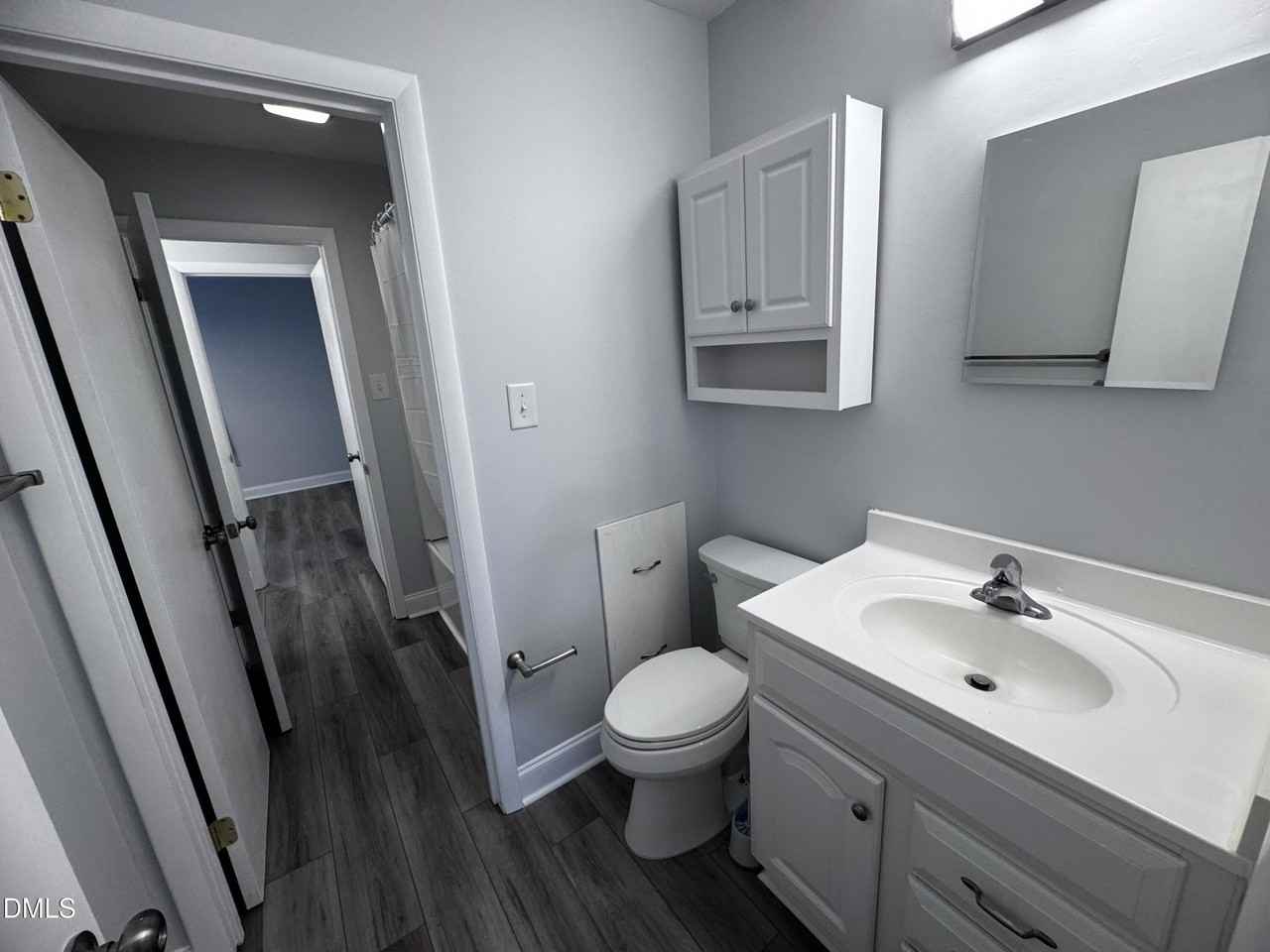 1238 Teakwood Pl - Photo 7 of 12