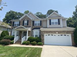 featured image of 125 Quarryrock Rd
