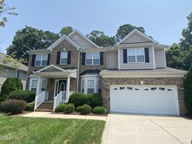 125 Quarryrock Rd - Photo 1 of 1