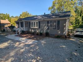 featured image of 210 W Cornwallis Rd