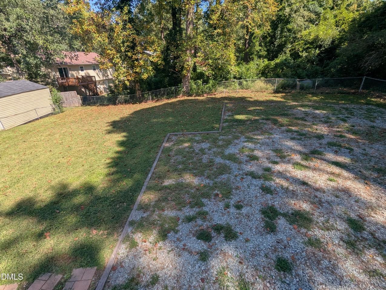 210 W Cornwallis Rd - Photo 2 of 19