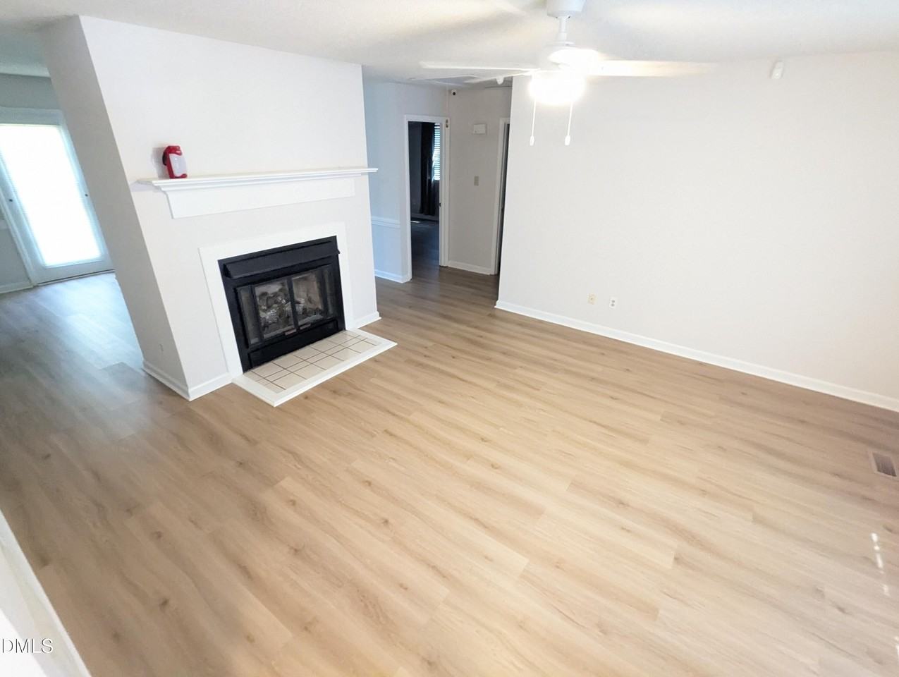210 W Cornwallis Rd - Photo 6 of 19