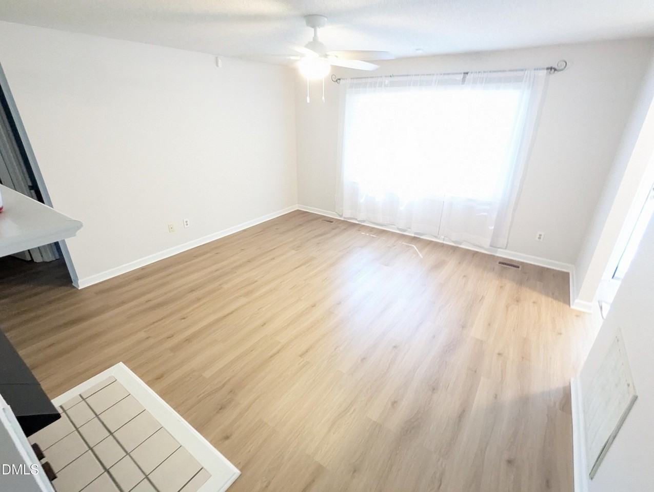 210 W Cornwallis Rd - Photo 7 of 19