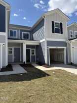 10521 Brookside Reserve Rd - Photo 1 of 1