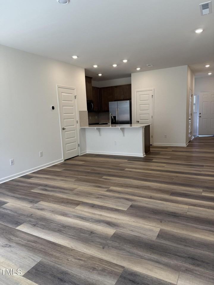 10521 Brookside Reserve Rd - Photo 4 of 25