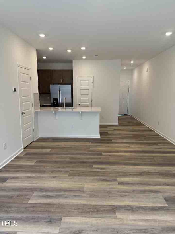10521 Brookside Reserve Rd - Photo 7 of 25