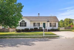 featured image of 928 S Willhaven Dr
