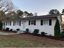 featured image of 1641 Wake Dr