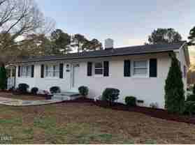 1641 Wake Dr - Photo 1 of 1