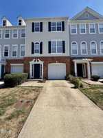 featured image of 703 Sutter Gate Ln