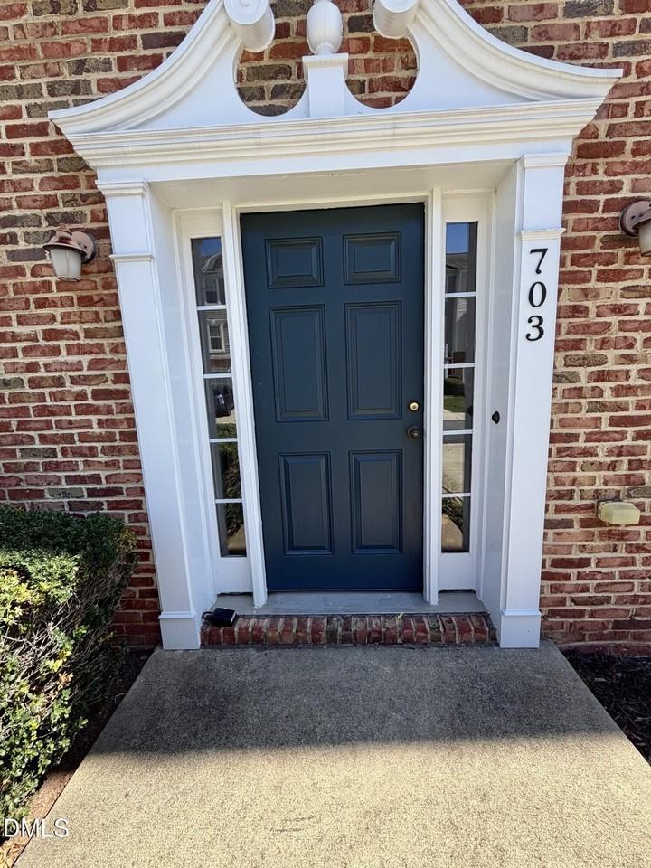 703 Sutter Gate Ln - Photo 2 of 29