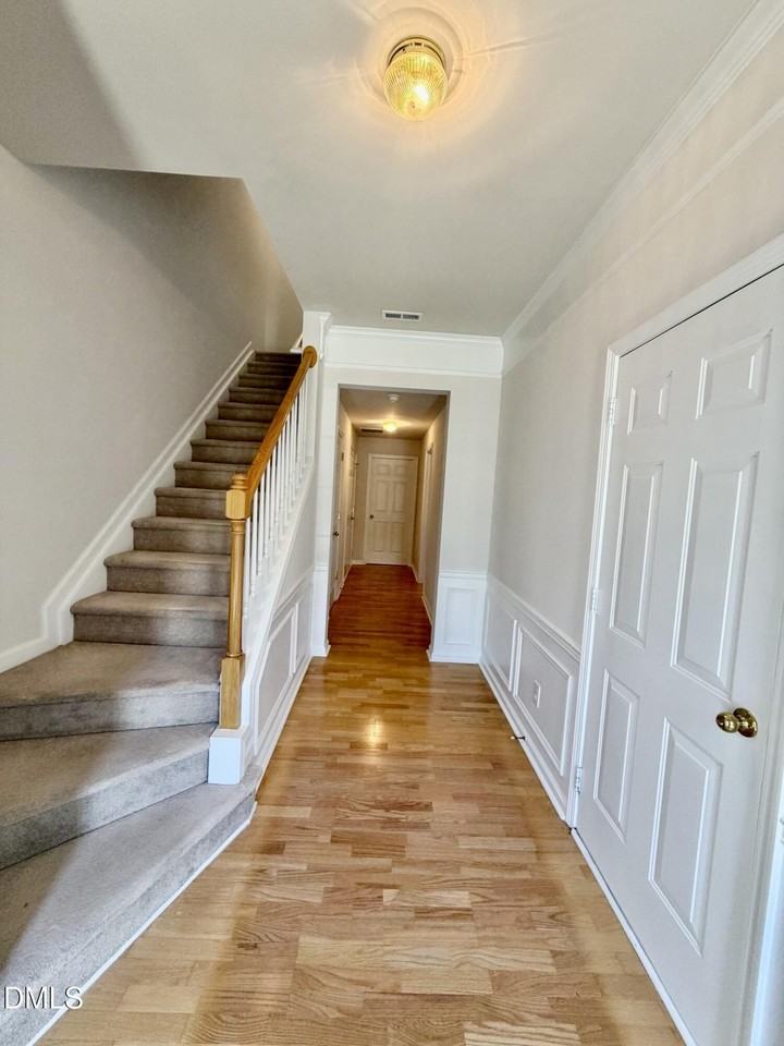 703 Sutter Gate Ln - Photo 3 of 29