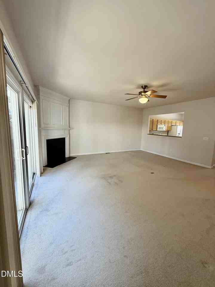 703 Sutter Gate Ln - Photo 7 of 29