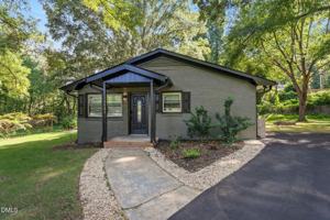 featured image of 1101 Brenda Ct