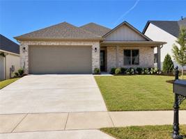 featured image of 9566 Crete Cir