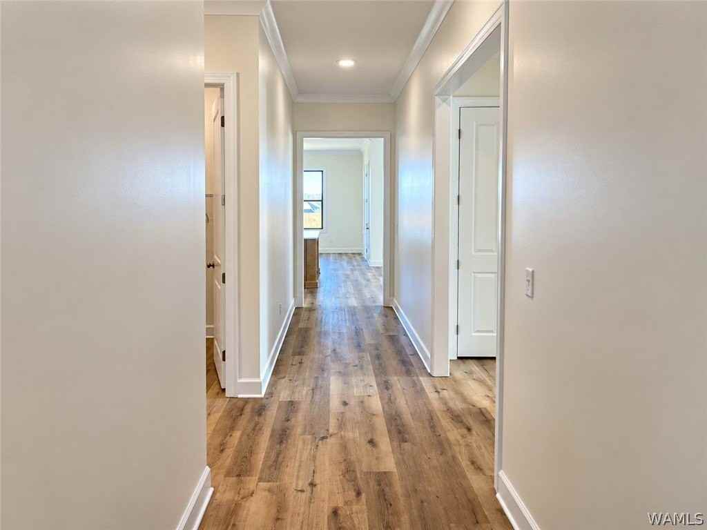 9566 Crete Cir - Photo 2 of 31