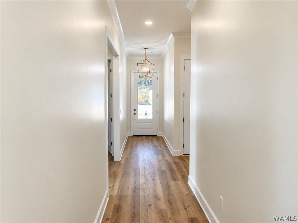 9566 Crete Cir - Photo 3 of 31