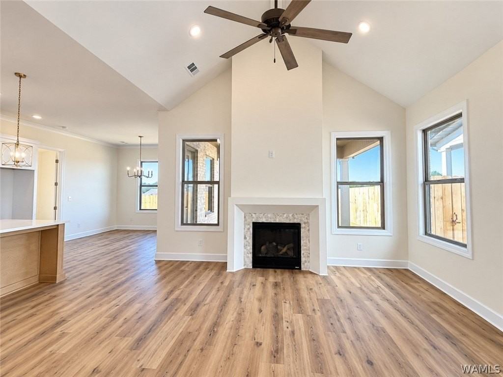 9566 Crete Cir - Photo 4 of 31