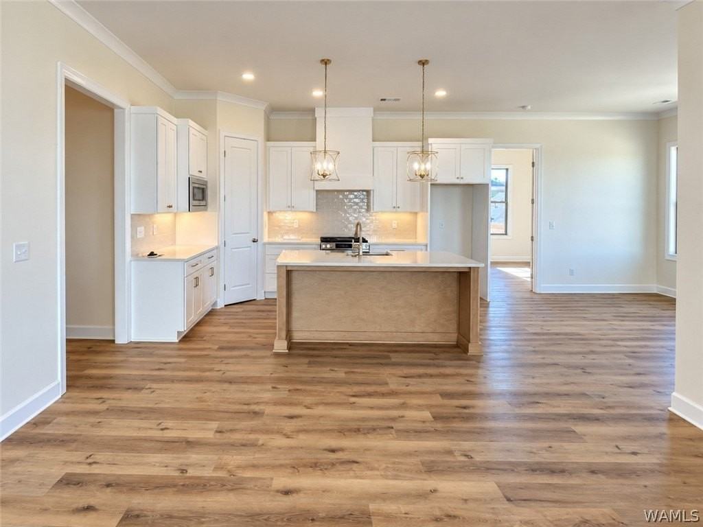 9566 Crete Cir - Photo 5 of 31
