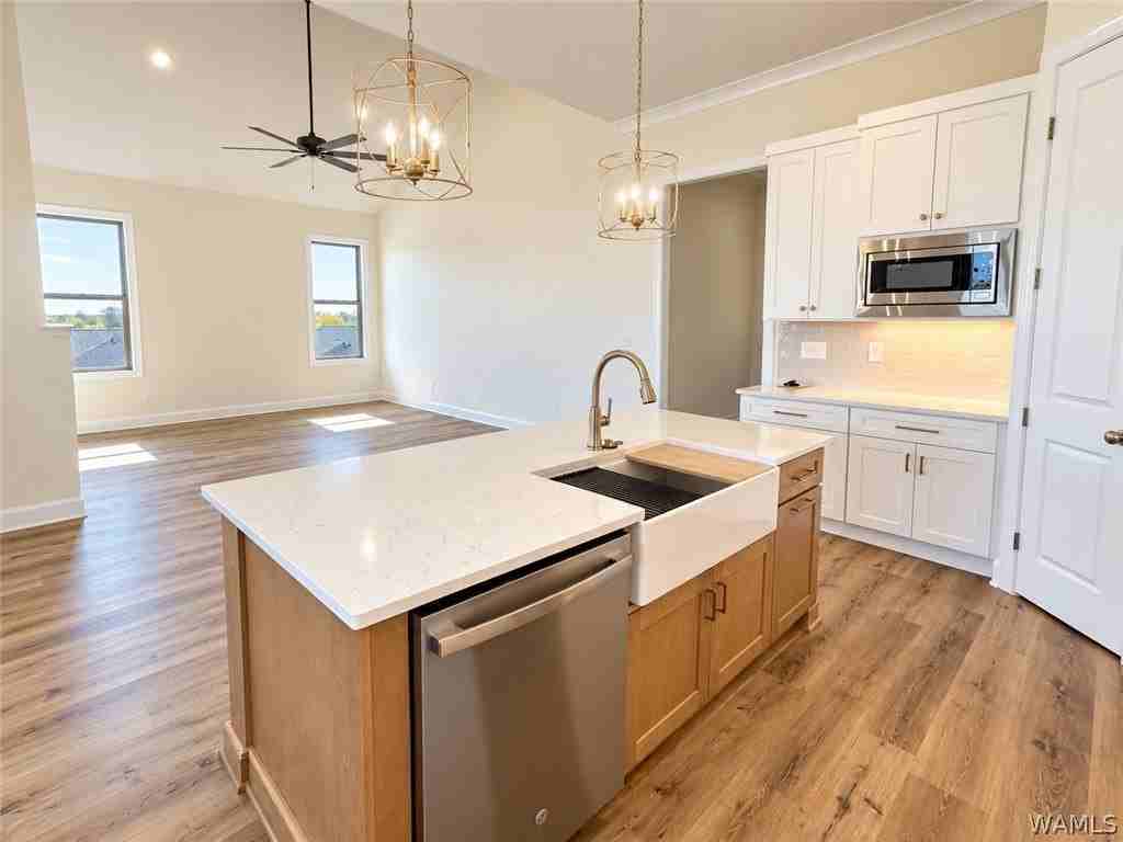 9566 Crete Cir - Photo 6 of 31