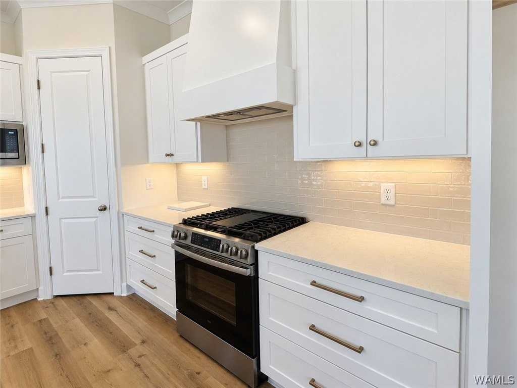 9566 Crete Cir - Photo 7 of 31