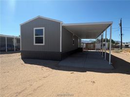 featured image of 4529 S Calle Valle Vis