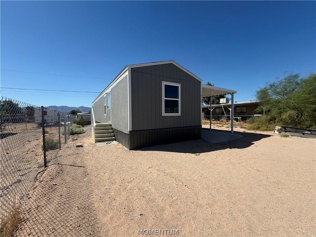 4529 S Calle Valle Vis - Photo 2 of 14